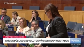 Imagem de Not�cias do Atl�ntico