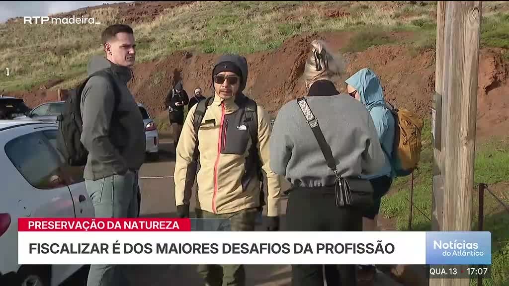 Imagem de Notícias do Atlântico