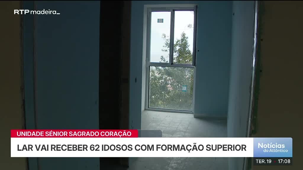 Imagem de Notícias do Atlântico