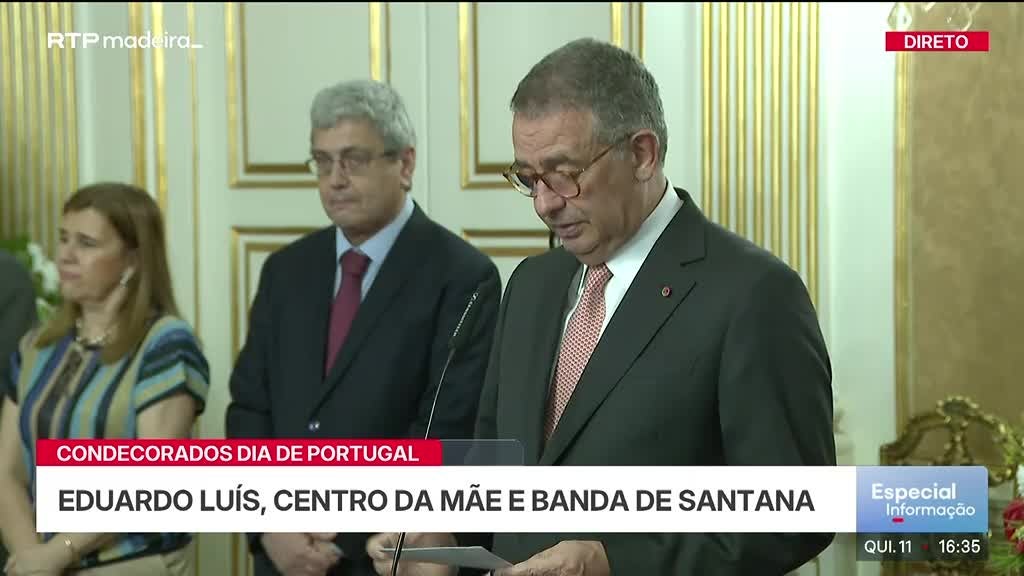 Imagem de Notícias do Atlântico
