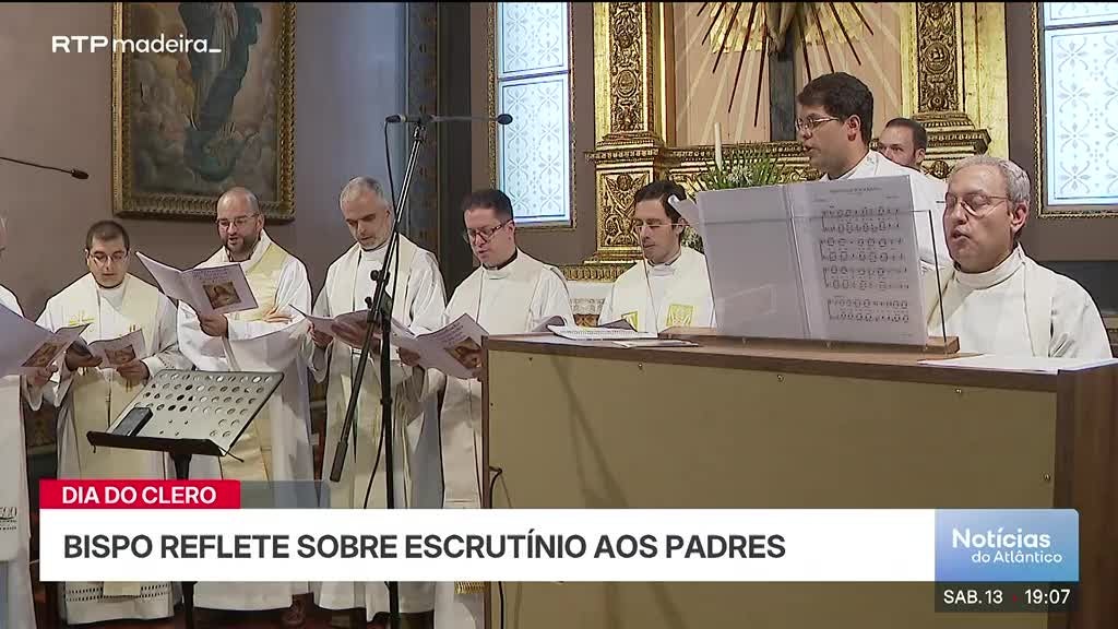 Imagem de Notícias do Atlântico