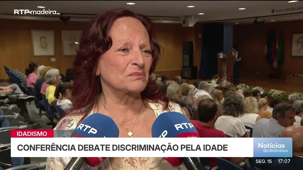 Imagem de Notícias do Atlântico