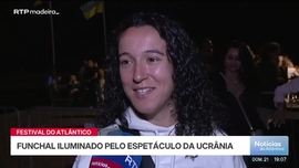 Imagem de Not�cias do Atl�ntico
