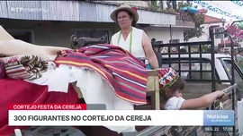 Imagem de Not�cias do Atl�ntico