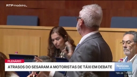 Imagem de Not�cias do Atl�ntico