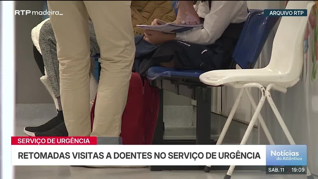 Imagem de Notícias do Atlântico