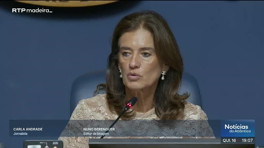 Imagem de Notícias do Atlântico