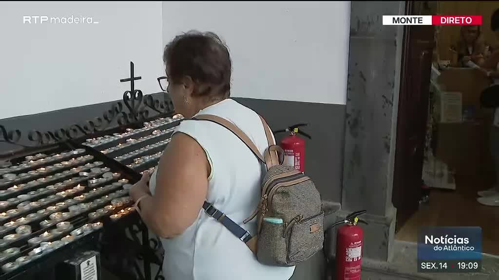 Imagem de Notícias do Atlântico