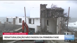 Imagem de Not�cias do Atl�ntico