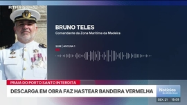 Imagem de Not�cias do Atl�ntico