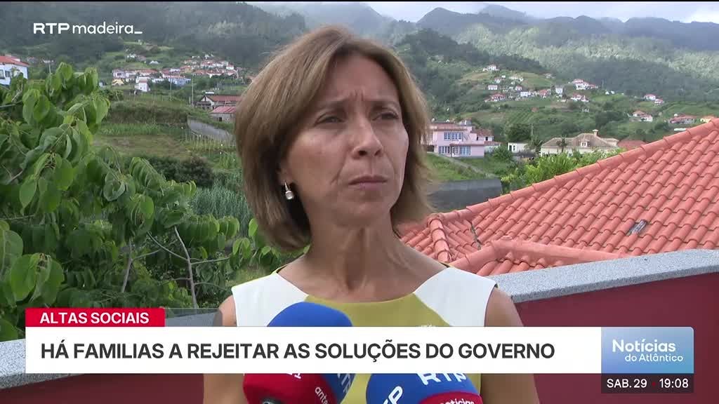 Imagem de Notícias do Atlântico
