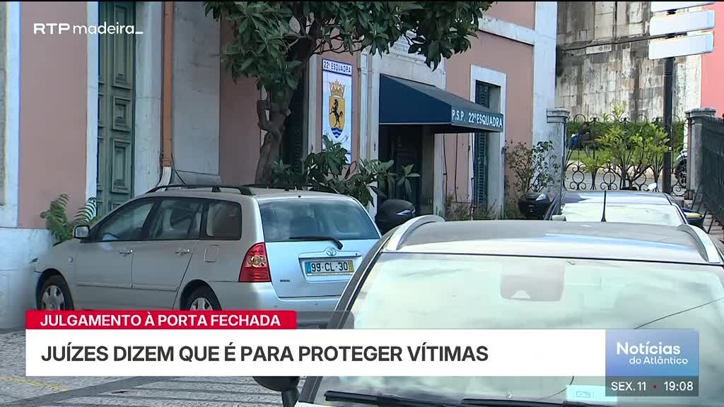 Imagem de Notícias do Atlântico