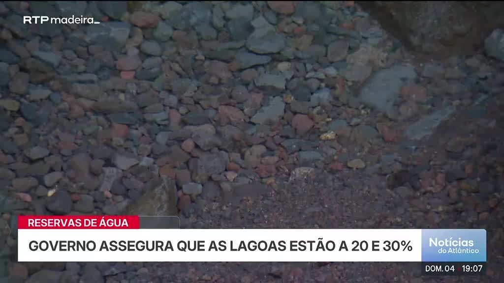 Imagem de Notícias do Atlântico