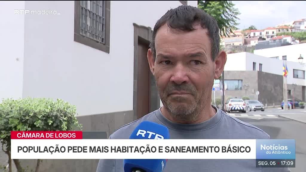 Imagem de Notícias do Atlântico