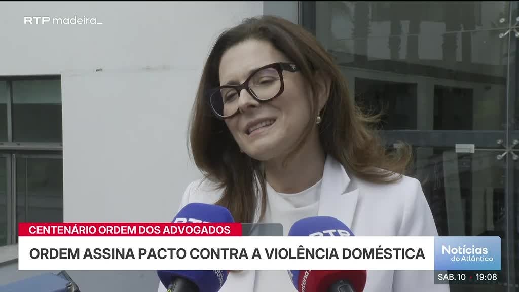 Imagem de Notícias do Atlântico