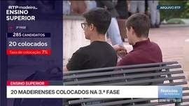 Imagem de Not�cias do Atl�ntico