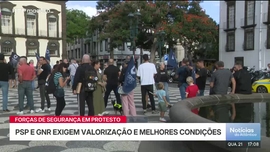 Imagem de Not�cias do Atl�ntico