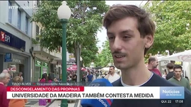 Imagem de Not�cias do Atl�ntico