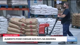 Imagem de Not�cias do Atl�ntico