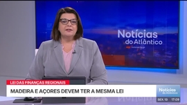 Imagem de Not�cias do Atl�ntico