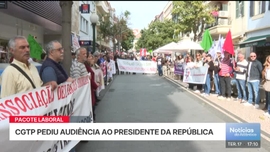 Imagem de Not�cias do Atl�ntico