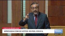 Imagem de Not�cias do Atl�ntico