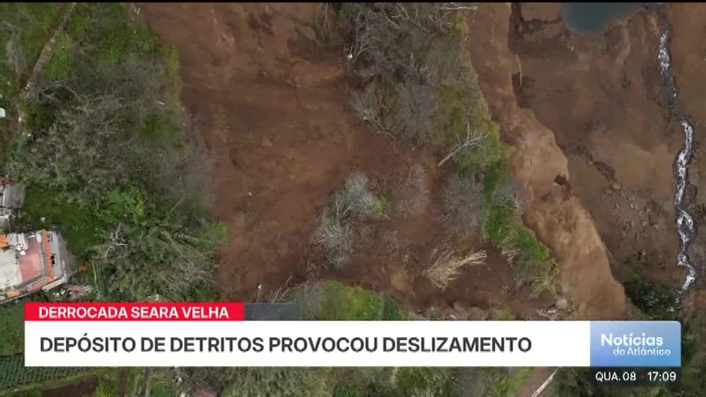 Imagem de Notícias do Atlântico