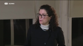 Imagem de Apoios aos Agricultores