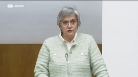 Imagem de Peti��es em debate no Parlamento