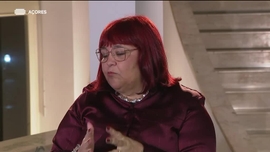 Imagem de Programa de Transforma��o, Recupera��o e Resili�ncia | PTRR