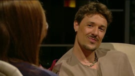 Imagem de Miguel Cristovinho