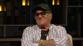 Imagem de Jos� Cid