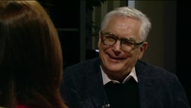 Imagem de Filipe La F�ria