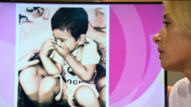 Imagem de Marisa Liz