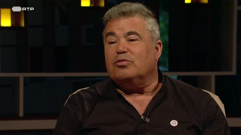 Imagem de Olhos nos Olhos - Toy