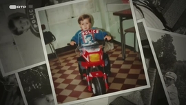 Imagem de Sert�, Arcos de Valdevez, Nazar�