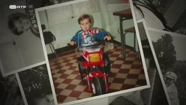 Imagem de Sert�, Arcos de Valdevez, Nazar�