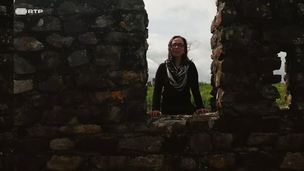 Imagem de Repovoadores - Montemor-o-Novo, Mação, Sousel