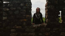 Imagem de Montemor-o-Novo, Ma��o, Sousel