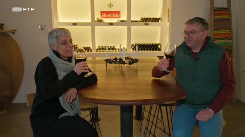 Imagem de Repovoadores - Casa Branca, Vila Nova de Cerveira, Alandroal