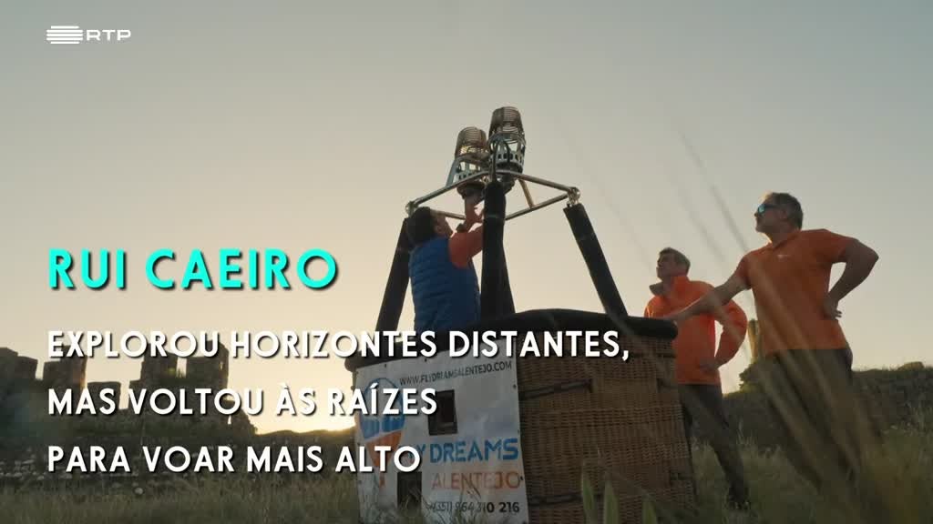 Imagem de Repovoadores - Melgaço, Terena, Mangualde