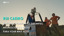 Imagem de Melga�o, Terena, Mangualde