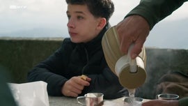 Imagem de Mondim de Basto, Gr�ndola, Zaboeira