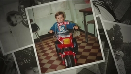 Imagem de Sert�, Arcos de Valdevez, Nazar�