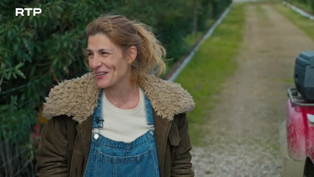 Imagem de Repovoadores - Évora Monte, Covilhã, Pavia