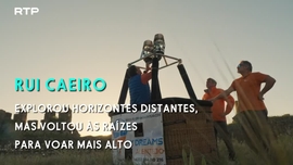 Imagem de Melga�o, Terena, Mangualde