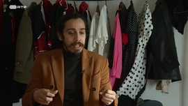 Imagem de At� Sempre; Os Amigos do Manhita