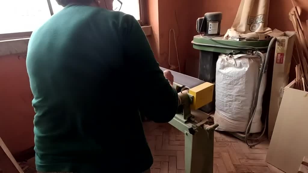 Imagem de Outras Histórias - As Carpinteiras da Torre; A Diretora Centenária