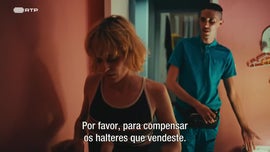 Imagem de Cemit�rio �ndio