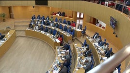 Imagem de Gilson Pina / Desafios 2026